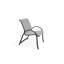 Aruba Stacking Patio Dining Armchair-1493826371-1493826379