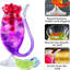 Verre à vin Creative Creative-1372843669