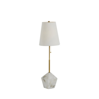 Lampe de table Perry