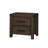 LinoLakes Nightstand
