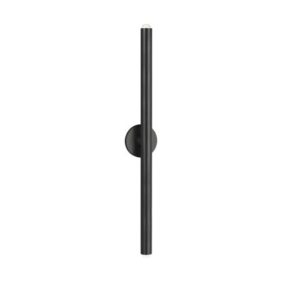 Ebell 2 - Light LED Wallchiere