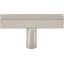 Dominique Bar Knob-1593977309-1532165116