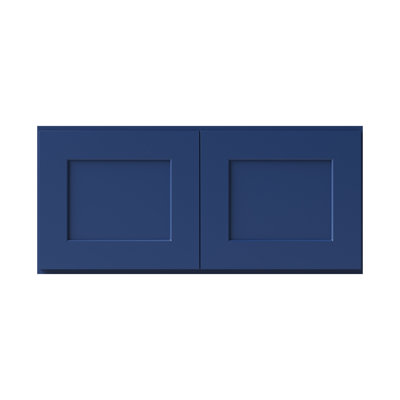 Armoire de four