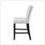 Fauteuil en polyuréthane 2pc-873977302