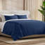 Ensemble de couette en rayonne de bambou-118272470-118272472