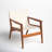 Tesso Leather Armchair-2005270402-1932660656