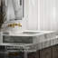 Robinet de salle de bain mural Purist®-1241853376-1281283917