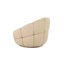 Fauteuil d'appoint Tina-126864934