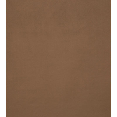 Pigment Fabric