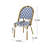 french CHAIR