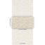 Abstract Ikat Sisal Wallpaper-621142506