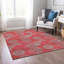 Tapis Chayden-98169976