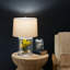 Nantucket Lamp-46483982