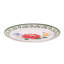 Handmade Earthenware Dinner Plate-238289802