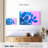 Harnek Blue Cactus-108694226