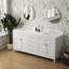 Meuble-lavabo pour meuble-lavabo-647325864