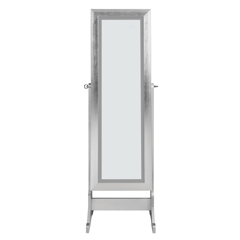 Miroir Furey