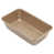Bronze is out of stock