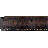 Marco Polo Rectangle Wall Mirror-98448065-98448066