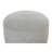 Cleo Ottoman
