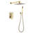 All-In-One Kit with Rough in-Valve-55435529