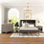 Ensemble de chambre à coucher 3 pièces-107385510-98840091