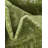 Area Rug-971513616-1031440810