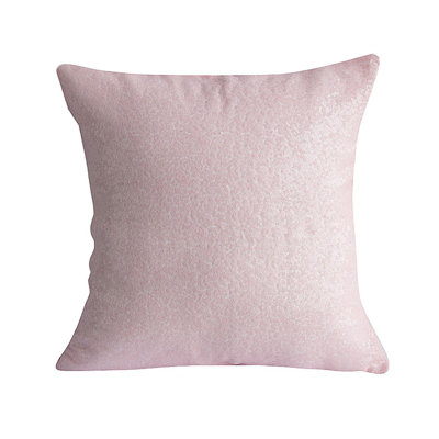 Housse de coussin Glitz and Glam