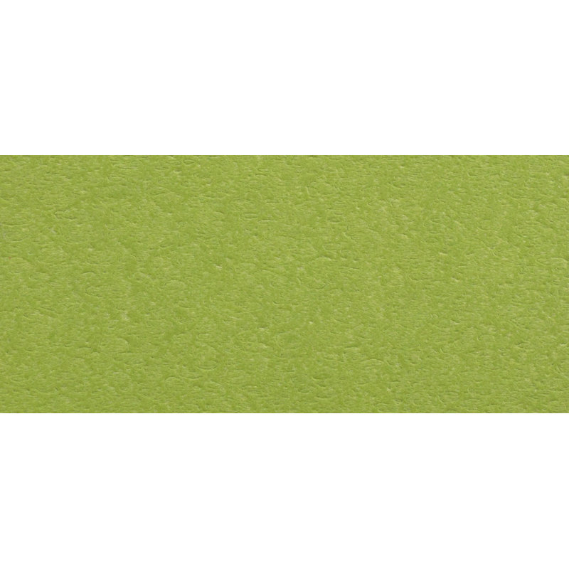 Chaise de comptoir POLYWOOD Palm Coast, Limette