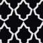 Coussin 100% coton-99166826