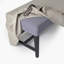 Sadie Upholstered Bench
