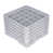 Gris est en rupture de stock