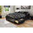 Step One Kids Full with Drawers-9249532