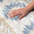 Premium Machine Washable Dream Shag ADS178 Aztec Rug-1085356003-1085356006