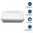 White, , 19"X12", Ceramic Bathroom Vessel Sink, Extended Rectangular Basin, Functional Ergonomics, Low Maintenance, Standard Drain Size Shape, Easy To Wipe Clean-916145621