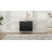 TV Stand For Tvs Up To 85"-1786521891