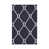 Navy Blue is out of stock selected