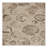 Washable Shell Impressions Coastal Area Rug-892000315