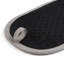 KitchenAid Asteroid Solid Diamond Potholder-1751471868-1855619116