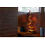 Taliesin Table Lamp-2009148271