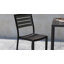 Chaise d'appoint Saville-1111595470