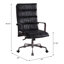 Fauteuil de direction Indraj-1815374128