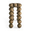 Orb 72'' W Console Table