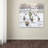 Armand 'Shepherd' Print on Canvas-21646866