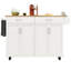 50cm Sideboard