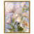 Gold Floater Frame is unavailable