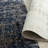 Geometric Indoor / Outdoor Rug-57385689