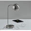 Lampe de bureau Emery Supercharger-2082958979