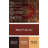Oriental Indoor Rug-357912801
