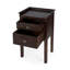 Avelyn Tray Table